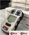美国华瑞便携式一氧化碳报警器PGM-1700